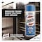 Professional Easy-Off® Fume Free Max Oven Cleaner, Foam, Lemon, 24 oz Aerosol Spray 62338-85260 - alternate 5